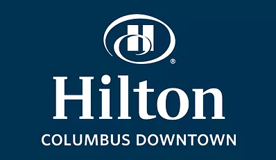 hilton logo