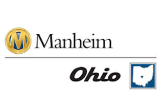 manheim OH logo