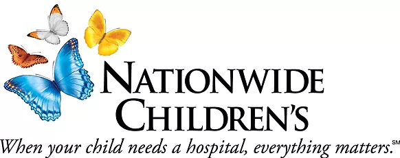 nationwide childrens logo