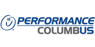 performance columbus logo