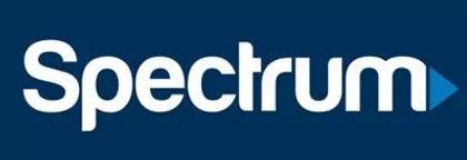 spectrum logo