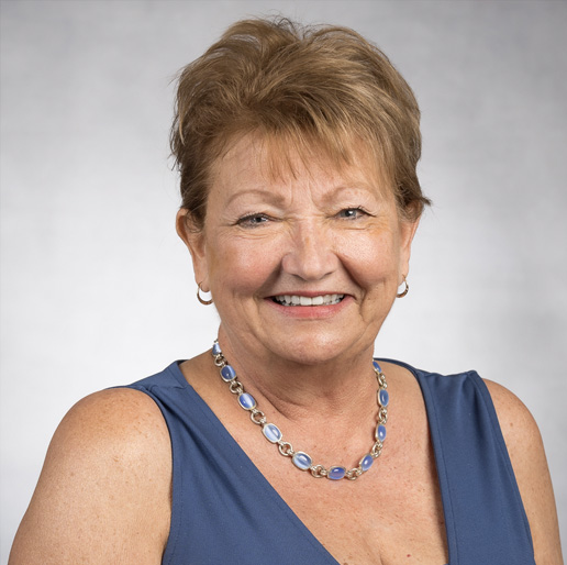 VickieMiller