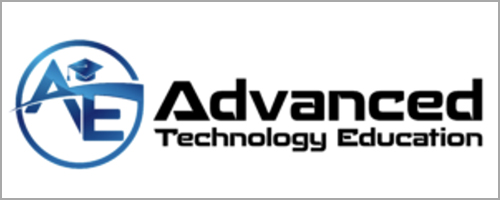Advanced Technology Education, LLC