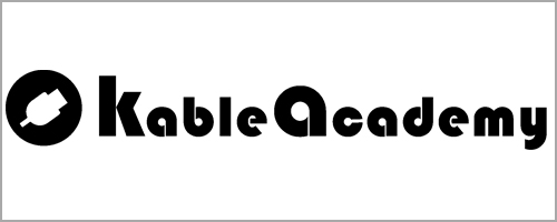 Kable Academy
