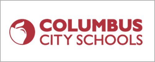 Columbus City Schools Adult Education