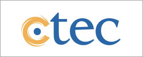 Career & Technology Education Centers of Licking County (C-TEC)