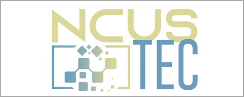 National Center For Urban Solutions, Tec