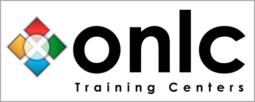 ONLC Training Centers