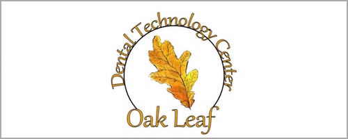 training-provider-logo_oak-left
