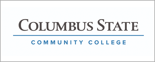 Columbus State