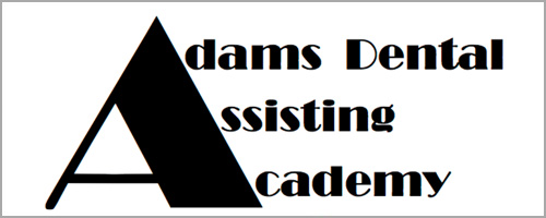 adams dental