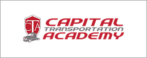 CTA-logo