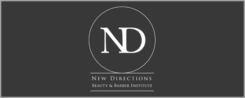 NDBI