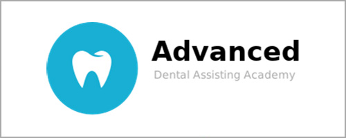 advance-dental.jpg