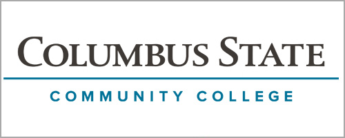 cscc logo