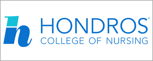 hondoros-logo