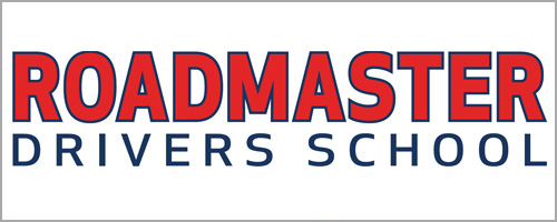 roadmaster-logo