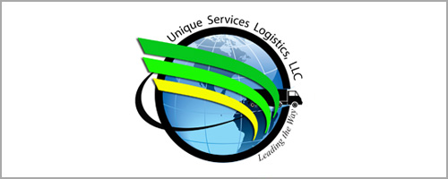 Unique Services Logistics