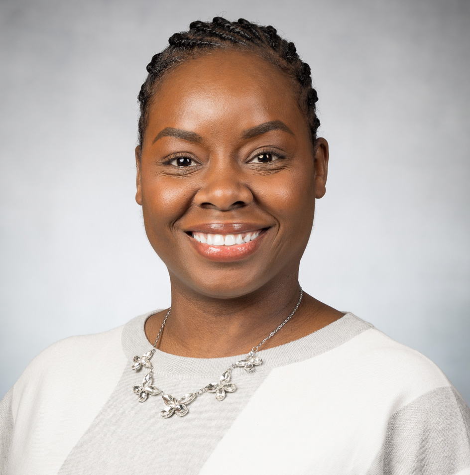 stephanie-mathurin