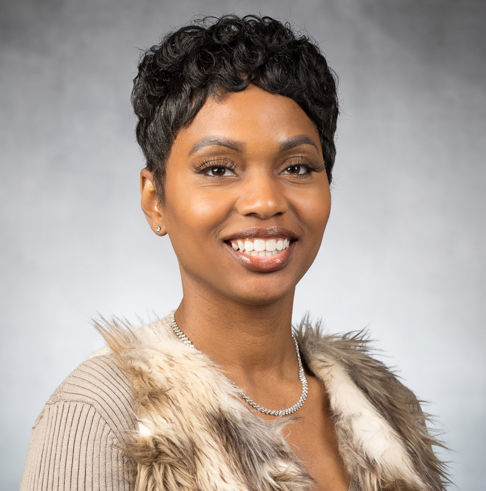 takia-joyce