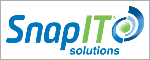 SnapIT Solutions LLC