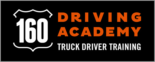 160 Driving Academy