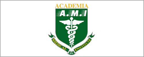 Academia Medical Institute