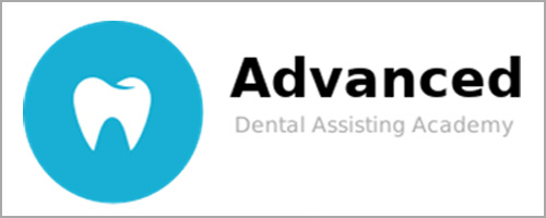 Advanced Dental Assisting Academy