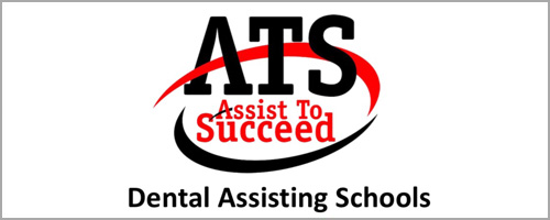 Assist to Succeed Dental Assisting Schools