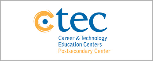 Career and Technology Education Centers of Licking County (C-TEC)
