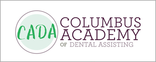 Columbus Academy of Dental Assisting