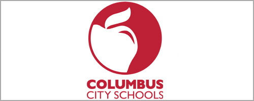 Columbus City Schools