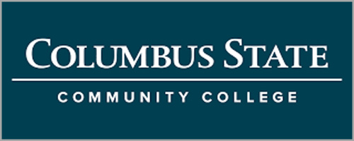 Columbus State Community College