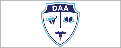 Dental Assistant Academy