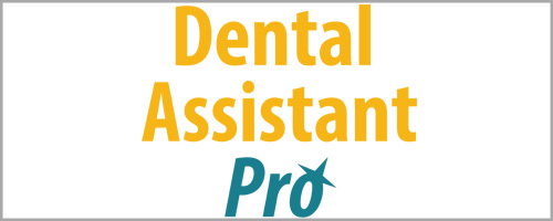 Dental Assistant Pro