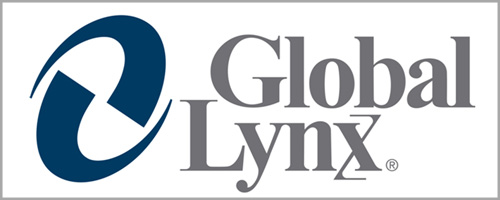 Global Lynx