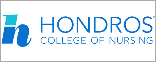 Hondros College of Nursing