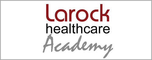Larock Healthcare Academy - Columbus