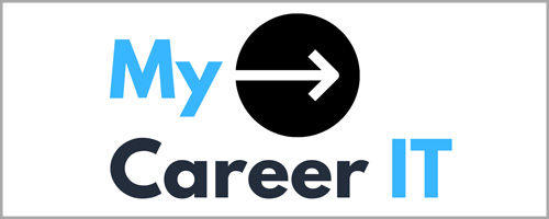 My Career IT LLC