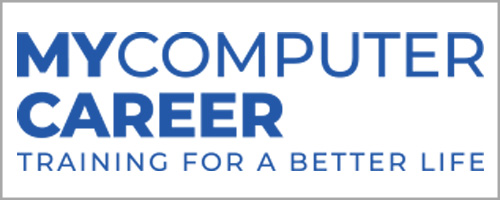 MyComputerCareer at Columbus