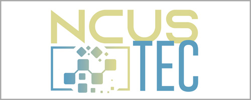 NCUS TEC