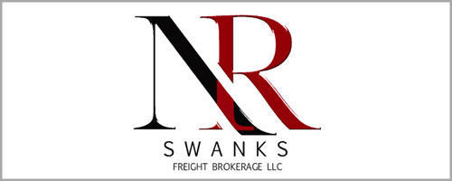 NR SWANKS FREIGHT BROKERAGE LLC