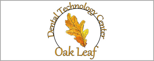 Oak Dental Lab Technology School