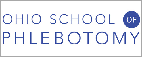 Ohio School of Phlebotomy