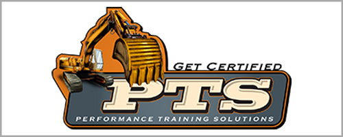 Performance Training Solutions, LLC