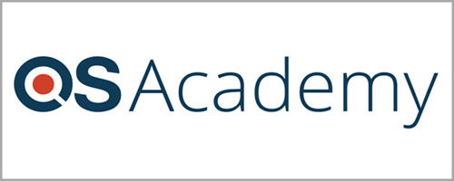 QS Academy, Inc