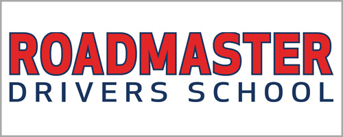 Roadmaster Drivers School of Ohio, Inc.
