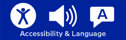 Accessibility Tools