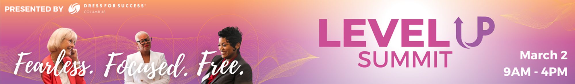 level-up-header