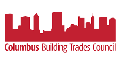 event-logo-0011